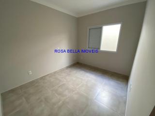 Casa em JARDIM COLIBRI, INDAIATUBA - Foto 8