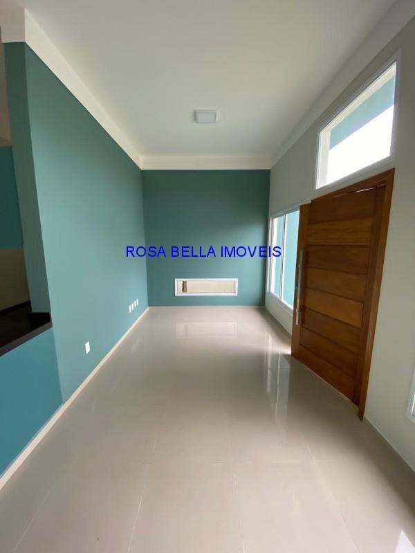 Casa em JARDIM MONTREAL RESIDENCE, INDAIATUBA - CASA EM CONDOMINIO INDAIATUBA - MONTREAL RESIDENCE - Foto 3