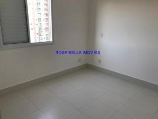 Apartamento em JARDIM SANTIAGO, INDAIATUBA - Foto 12