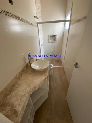 Casa em JARDIM MONTREAL RESIDENCE, INDAIATUBA - Foto 14