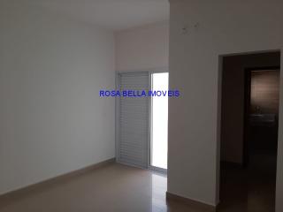 Casa em JARDIM BRÉSCIA, INDAIATUBA - Foto 7