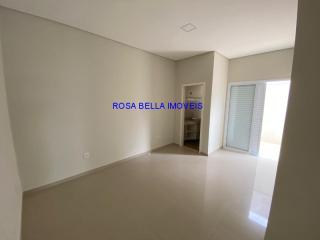 Casa em JARDIM MONTREAL RESIDENCE, INDAIATUBA - Foto 11