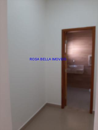 Casa em JARDIM BRÉSCIA, INDAIATUBA - Foto 14
