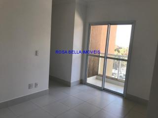 Apartamento no CENTRO, INDAIATUBA - Foto 15