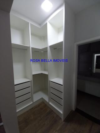Casa em JARDIM BRÉSCIA, INDAIATUBA - Foto 6