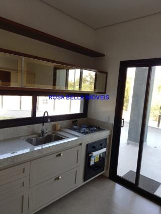 Casa em JARDIM BRÉSCIA, INDAIATUBA - Foto 17