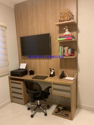 Casa em JARDIM BRÉSCIA, INDAIATUBA - Foto 9
