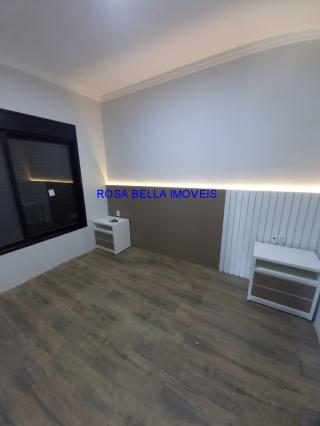 Casa em JARDIM BRÉSCIA, INDAIATUBA - Foto 7