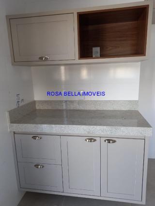 Casa em JARDIM BRÉSCIA, INDAIATUBA - Foto 22