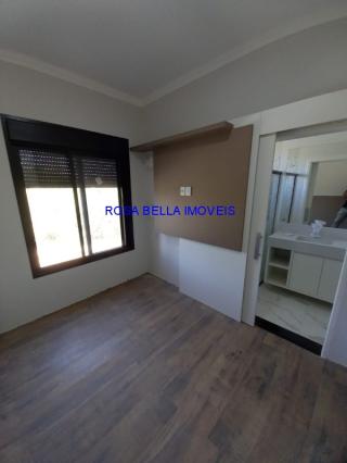 Casa em JARDIM BRÉSCIA, INDAIATUBA - Foto 10