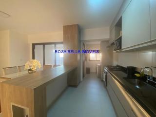 Apartamento em VILA SFEIR, INDAIATUBA - Foto 8