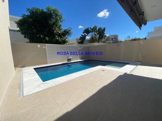 Casa em JARDIM MAISON DU PARC, INDAIATUBA - Foto 25