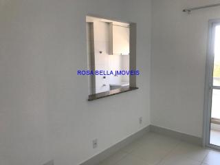 Apartamento no CENTRO, INDAIATUBA - Foto 5
