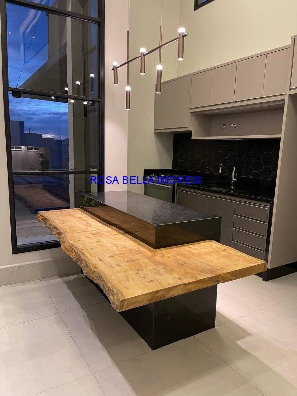 Apartamento em JARDIM BRESCIA, INDAIATUBA - CASA EM CONDOMINIO JARDIM BRESCIA - INDAIATUBA-SP - Foto 2