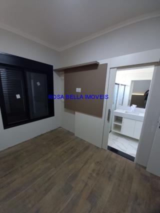 Casa em JARDIM BRÉSCIA, INDAIATUBA - Foto 11