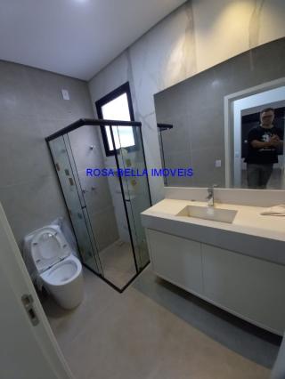 Casa em JARDIM BRÉSCIA, INDAIATUBA - Foto 9
