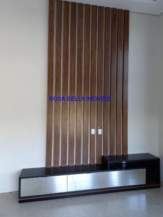 Casa em JARDIM BRÉSCIA, INDAIATUBA - Foto 16
