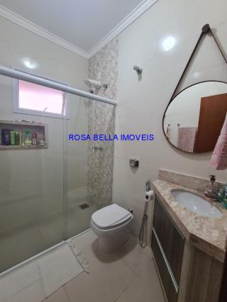 Casa em JARDINS DO IMPÉRIO - VILA YTU, INDAIATUBA - Foto 7