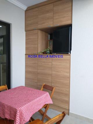 Casa em JARDIM BRÉSCIA, INDAIATUBA - Foto 8