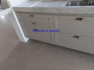 Casa em JARDIM BRÉSCIA, INDAIATUBA - Foto 20