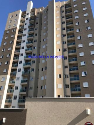Apartamento no CENTRO, INDAIATUBA - Foto 23