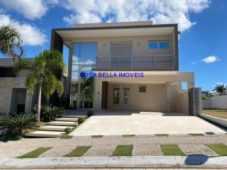 Casa em JARDIM MAISON DU PARC, INDAIATUBA - Foto 24