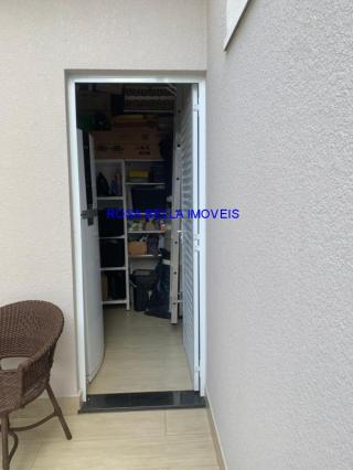 Casa em JARDIM BRÉSCIA, INDAIATUBA - Foto 30