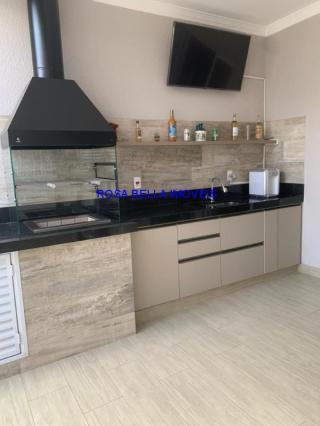 Casa em JARDIM BRÉSCIA, INDAIATUBA - Foto 28