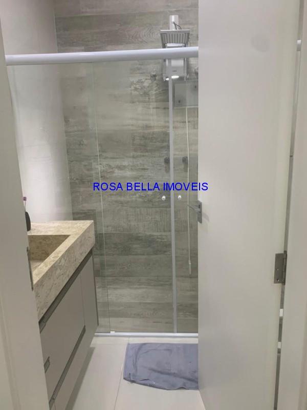 Casa em JARDIM BRÉSCIA, INDAIATUBA - CASA TÉRREA CONDOMINIO INDAIATUBA - Foto 2