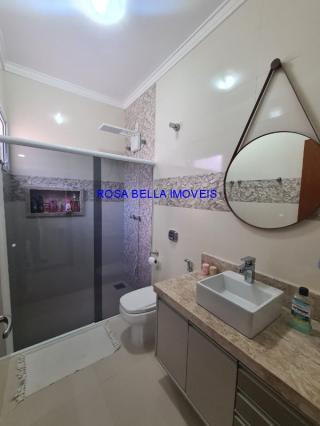 Casa em JARDINS DO IMPÉRIO - VILA YTU, INDAIATUBA - Foto 3