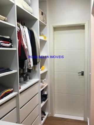Casa em JARDIM BRÉSCIA, INDAIATUBA - Foto 32