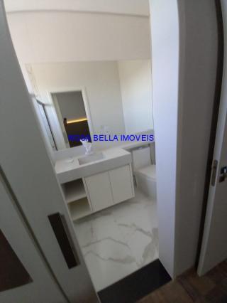 Casa em JARDIM BRÉSCIA, INDAIATUBA - Foto 14