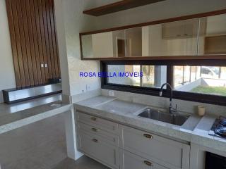Casa em JARDIM BRÉSCIA, INDAIATUBA - Foto 15