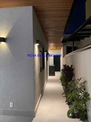 Apartamento em JARDIM BRESCIA, INDAIATUBA - Foto 13