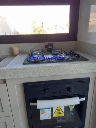 Casa em JARDIM BRÉSCIA, INDAIATUBA - Foto 19