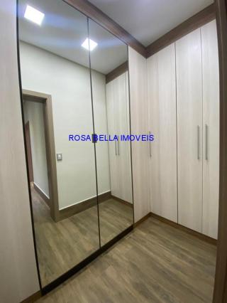 Casa em JARDIM MAISON DU PARC, INDAIATUBA - Foto 20
