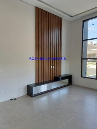 Casa em JARDIM BRÉSCIA, INDAIATUBA - Foto 13
