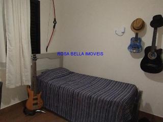 Casa em JARDIM BRÉSCIA, INDAIATUBA - Foto 11