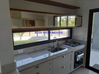 Casa em JARDIM BRÉSCIA, INDAIATUBA - Foto 18