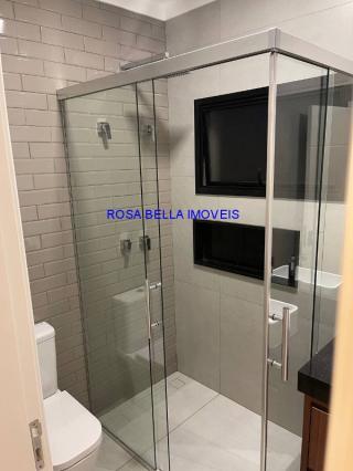 Apartamento em JARDIM BRESCIA, INDAIATUBA - Foto 11