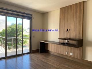Casa em JARDIM MAISON DU PARC, INDAIATUBA - Foto 5