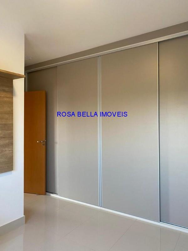 Apartamento em VILA SFEIR, INDAIATUBA - APARTAMENTO CONDOMINIO THE PARK VIEW - Foto 3