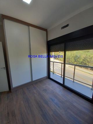 Casa em JARDIM BRÉSCIA, INDAIATUBA - Foto 12