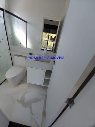 Casa em JARDIM BRÉSCIA, INDAIATUBA - Foto 8