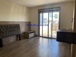 Casa em JARDIM MAISON DU PARC, INDAIATUBA - Foto 4