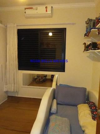 Casa em JARDIM BRÉSCIA, INDAIATUBA - Foto 15