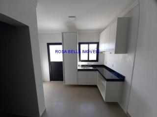 Casa em JARDIM BRÉSCIA, INDAIATUBA - Foto 4