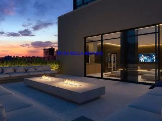 Apartamento em CAMBUI, CAMPINAS - Foto 2