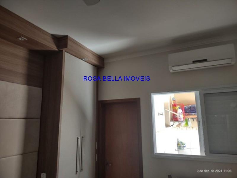 Casa em JARDIM MORADA DO SOL, INDAIATUBA - CASA A VENDA EM INDAITUBA - Foto 2