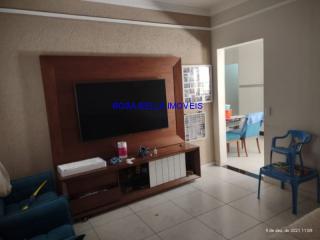 Casa em JARDIM MORADA DO SOL, INDAIATUBA - Foto 1